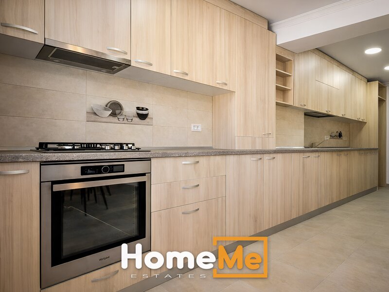 Domenii, Aviator Popisteanu, imobil boutique 2020, 78 mp. 1/3