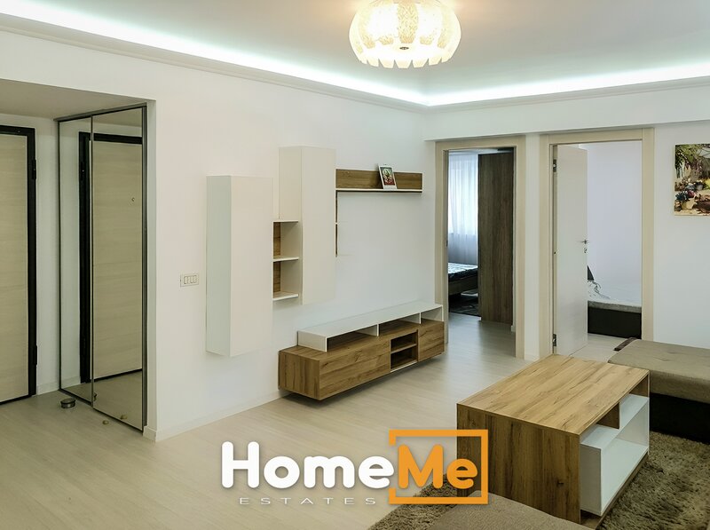 Domenii, Aviator Popisteanu, imobil boutique 2020, 78 mp. 1/3