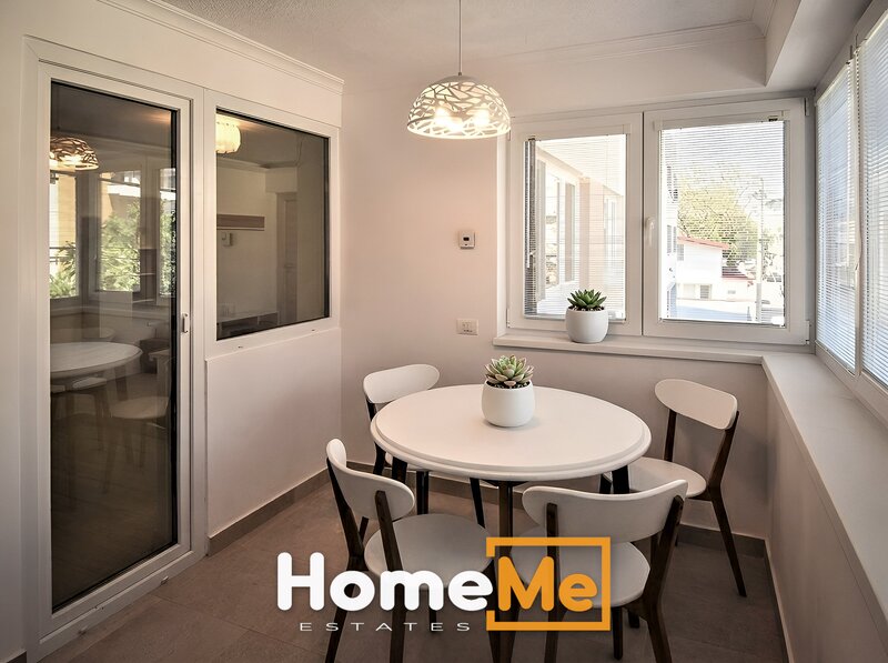 Domenii, Aviator Popisteanu, imobil boutique 2020, 78 mp. 1/3