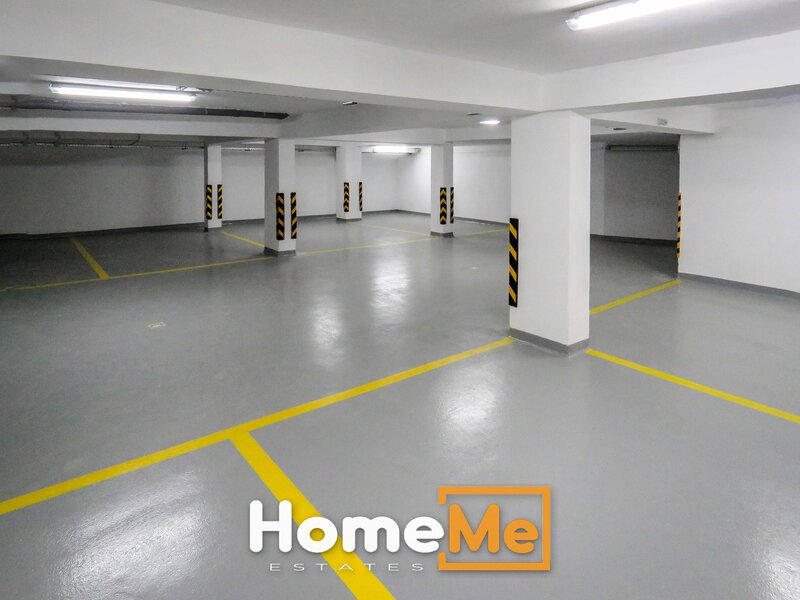 Domenii, Aviator Popisteanu, imobil boutique 2020, 78 mp. 1/3