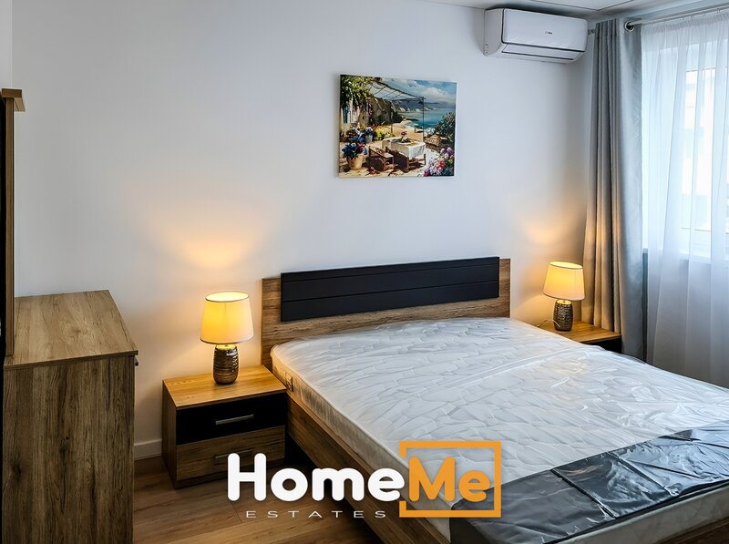 Domenii, Aviator Popisteanu, imobil boutique 2020, 78 mp. 1/3