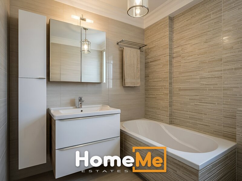 Domenii, Aviator Popisteanu, imobil boutique 2020, 78 mp. 1/3