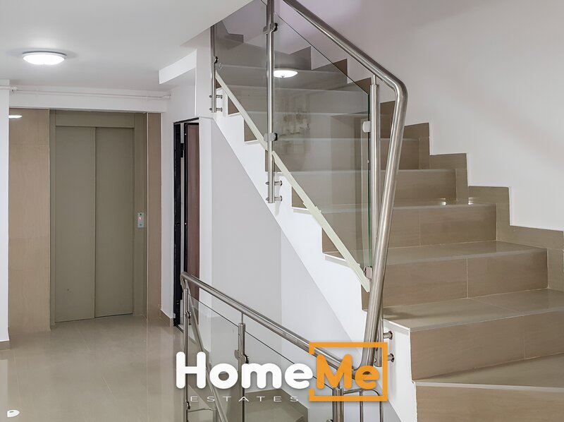 Domenii, Aviator Popisteanu, imobil boutique 2020, 78 mp. 1/3