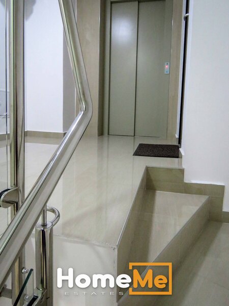 Domenii, Aviator Popisteanu, imobil boutique 2020, 78 mp. 1/3