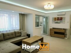 Domenii, Aviator Popisteanu, imobil boutique 2020, 78 mp. 1/3