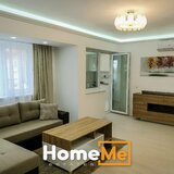 Domenii, Aviator Popisteanu, imobil boutique 2020, 78 mp. 1/3